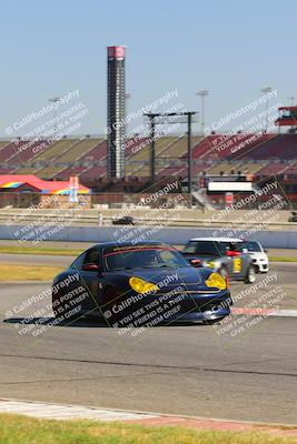 media/Oct-01-2022-Speed Ventures (Sat) [[c274cbe0b4]]/SPRINT LANE/Session 3 Turn 13/